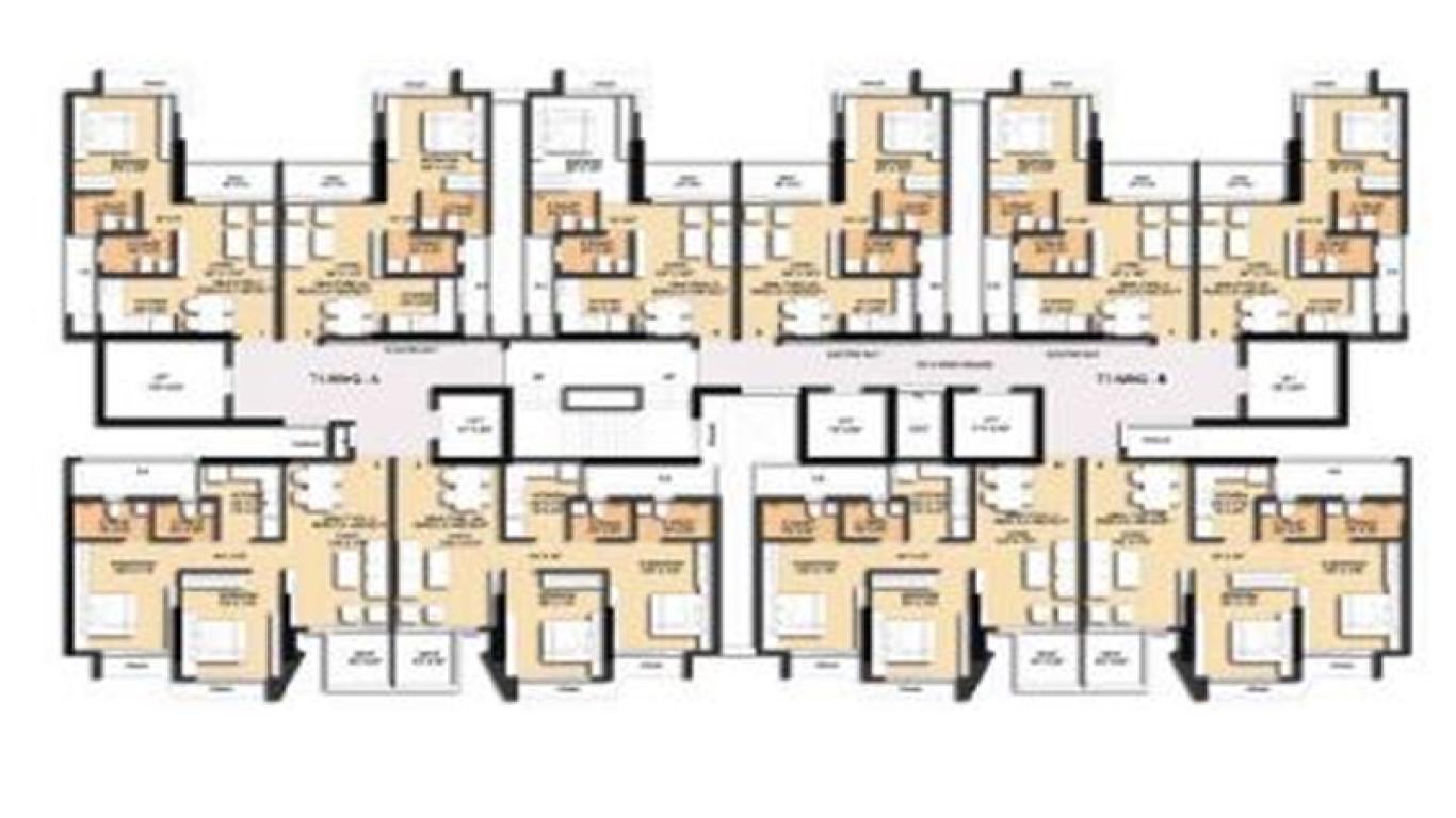 71 Midtown Chembur-71-MIDTOWN-CHEMBUR-floor-plan--3.jpg